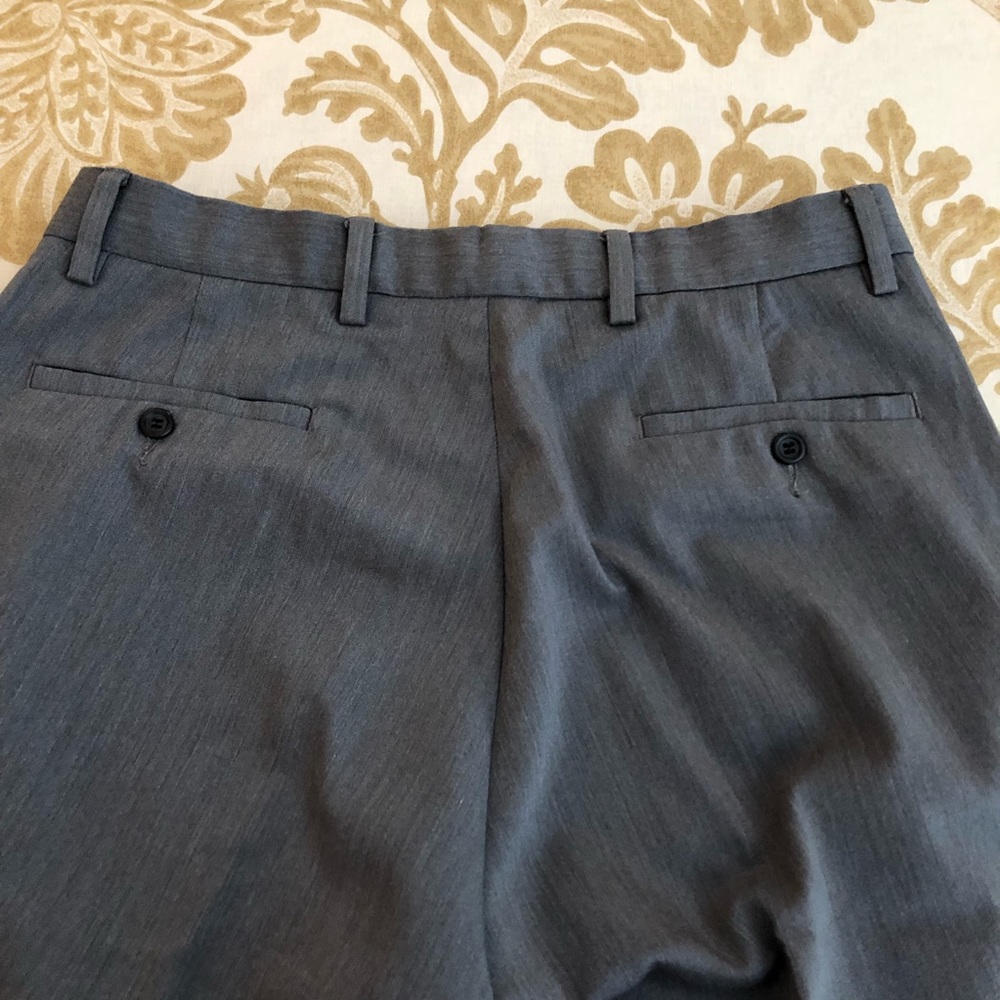 Docker Recode Stretch Dress Pants - image 4